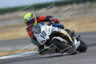 media/May-03-2025-CRA (Sat) [[22b18d099a]]/Qualifying/Qualifying 4/